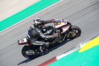 motorbikes;no-limits;october-2019;peter-wileman-photography;portimao;portugal;trackday-digital-images